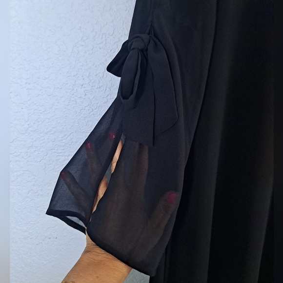 BELLDINI Women's Dress NWT - Picture 4 of 9